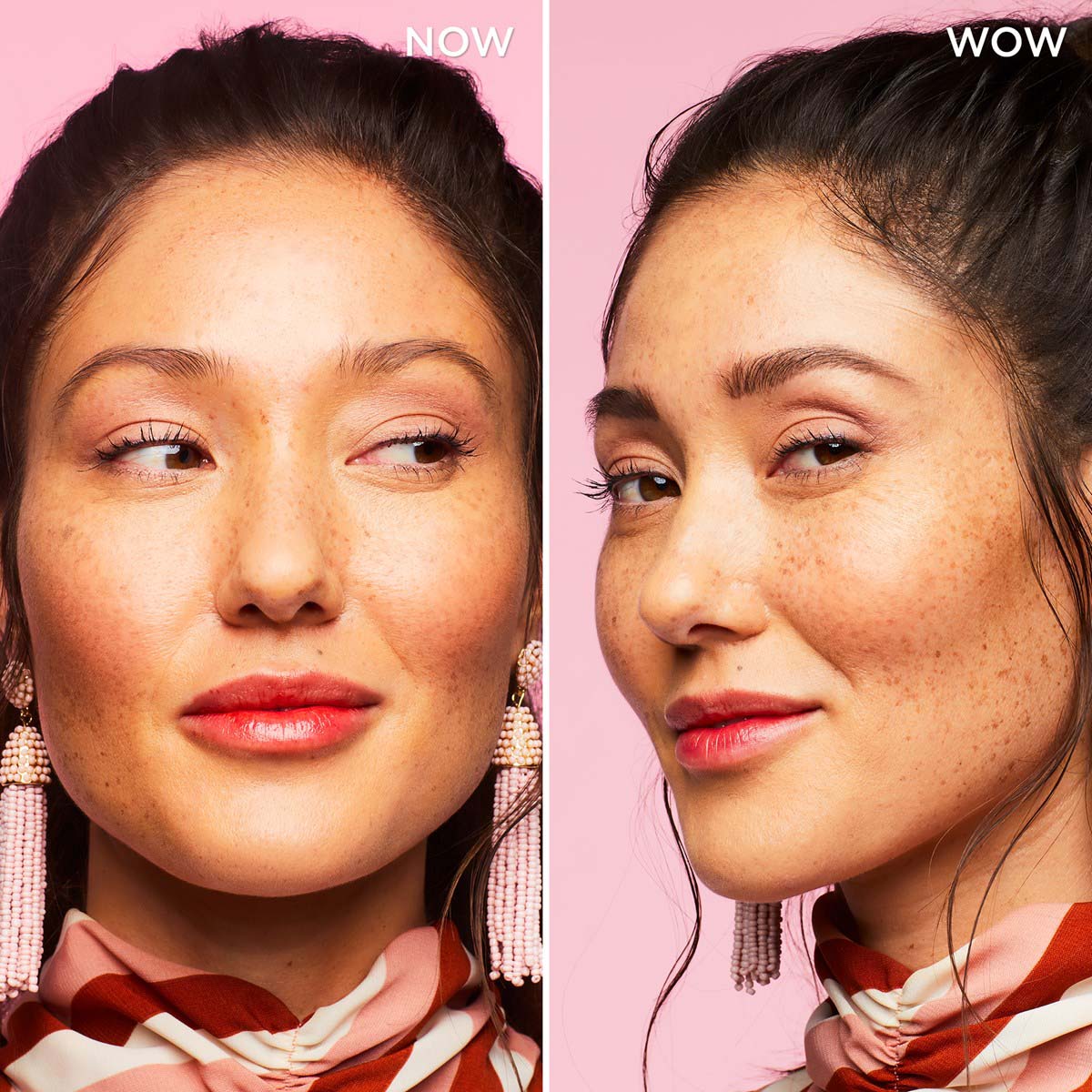 PRECISELY, MY BROW PENCIL MINI